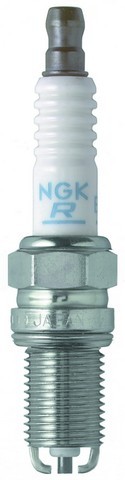 Ngk Spark Plug P N 7415