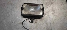 nebelscheinwerfer links FORD MAVERICK ML 2.4 12V CAT nztkp1025991