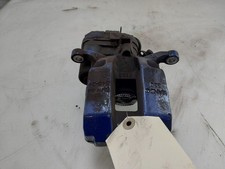 BREMSSATTEL LINKS HINTEN ABS BMW 3 serie Touring (G21) 2019 34208836845