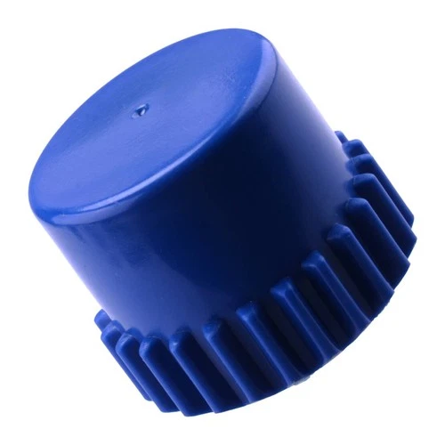 Trimmer Head Bump Knob - Thumbnail 2