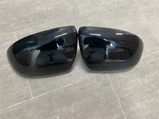 ORIGINAL Mercedes Benz W447 Vito Außenspiegel Kappe Gehäuse Rechts+Links ORIGINAL Mercedes Benz W447 Vito Außenspiegel Kappe Gehäuse Rechts+Links