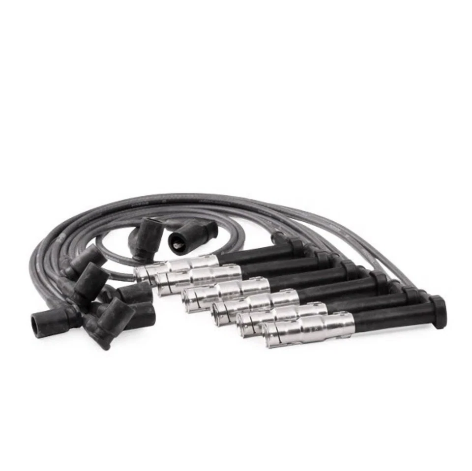 BOSCH 0 986 356 314 Zündkabel Zündleitungssatz - Bild 4 von 4