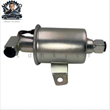 Fits For Cummins Onan Generator 12v 149-2615 A047n919 A029f893 New Fuel Pump Fits For Cummins Onan Generator 12v 149-2615 A047n919 A029f893 New Fuel Pump