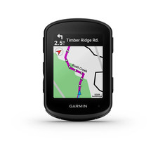 Imagen de Garmin Edge 840 Standard Edition GPS Bike Computer Cycling New - Free Shipping
