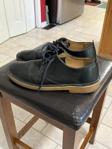 clarks desert london | eBay