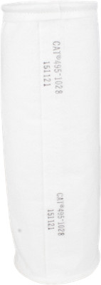 Filter  fits Caterpillar 16 18 140 725C 725C2 730C 730C2 730C2 EJ PL72 PL83 PL87