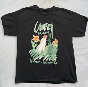 Laufey Shirt | eBay