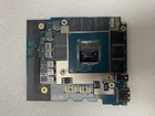 Dell Precision 7560 RTX A3000 A4000 A5000 6GB 16GB GPU Video Card D/P F5NMK