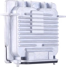 89089352 Xenon HID Headlight Ballast fit for GMC Acadia 2013-2015,for Buick