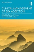 Clinical Management Of Sex Addiction Patrick J. Carnes (U. A.) Taschenbuch 2019