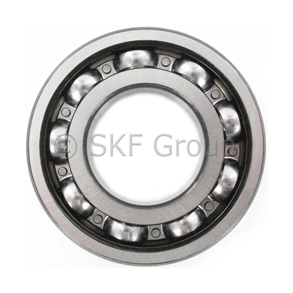 SKF 后差速小齿轮轴承适用于福特 Escape 2001 - 2012 — 第 2/4 张图片