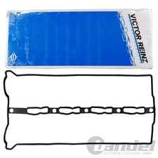 Joints Hyundai TERRACAN