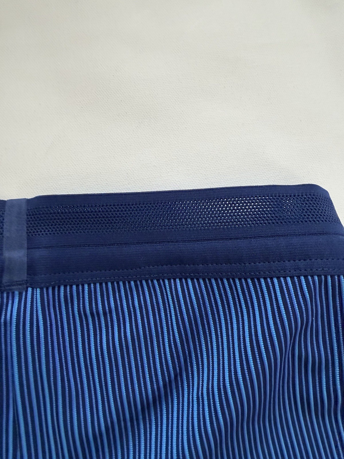 Nike Women’s Pro Elite Track & Field Tights Medium Made In The USA AO8496-000 thumbnail 9