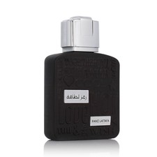 Lattafa Ramz Lattafa Silver Eau De Parfum 100...