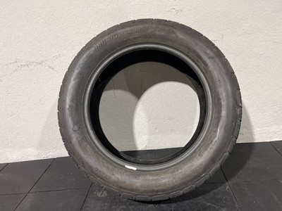 BF Goodrich Advantage T/A 225/60 R18 Sommerreifen BMW X3 G01 6mm