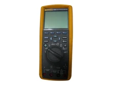 Fluke 189 II True RMS Digital Multimeter - Free Shipping