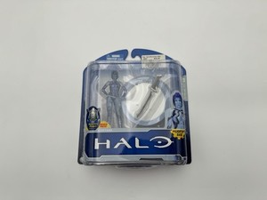halo cortana sex doll Mega Construx Halo Cortana main image 1