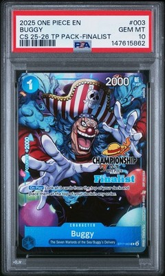 buggy forbidden fruit is sweetest 額装込 buggy forbidden fruit is