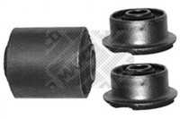 Reparatursatz Querlenker Vorne Links Rechts FüR Peugeot 205 Fourgonnette I II