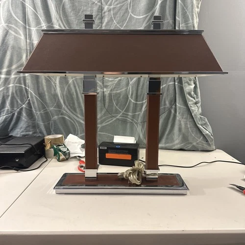 Best Desk Lamp Deals: Complete Buying Guide & Marketplace Finds