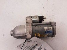 SONATA 2021 Starter Motor 3299758