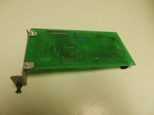 TLS-350 WPLLS Communication Module #330812-001 ~Free Shipping~ - Picture 3 of 3