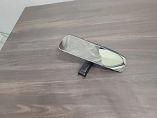 2018-2022 LEXUS LC500 REAR VIEW MIRROR AUTO DIMMING W/ GARAGE OPENER 87810-0WG50