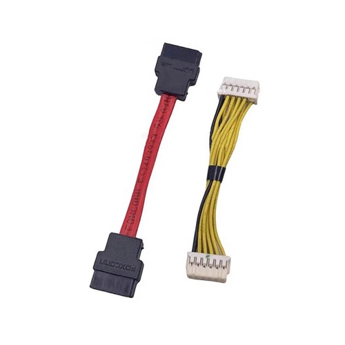 For XBOX ONE Optical Drive Data & Power Cable Data Transmission Line Repair Part - Picture 2 of 3