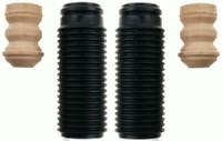 Original Sachs Staubschutzsatz StoßDäMpfer 900 077 FüR Ford