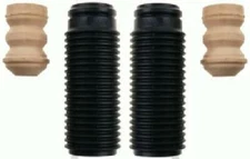 Original Sachs dust protection kit shock absorber 900 077 for Ford