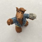 Picture 4 of 5