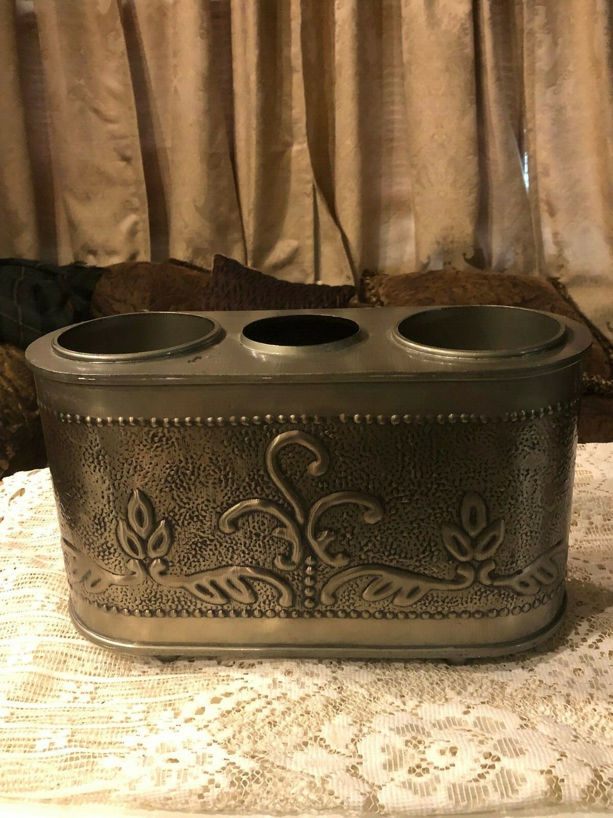 Picture 2 of 7