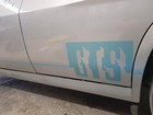 <!--F#f_0-->Holden HX GTS Monaro spray mask stencil kit - 253 308 350 Kingswood not HQ HJ HZ<!--F/-->