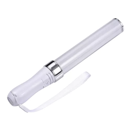 1PC LED Glow Stick 15 Color Lightsticks 2 Lighting Modes for Concert Party new - Picture 12 of 12