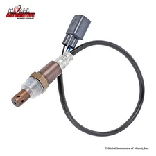 Air Fuel Ratio AFR Oxygen Sensor for 2004-2022 Lexus & Toyota Vehicles UPSTREAM