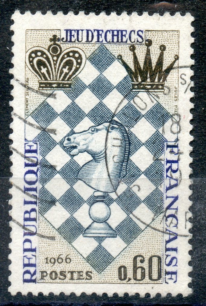 Photo 1/1