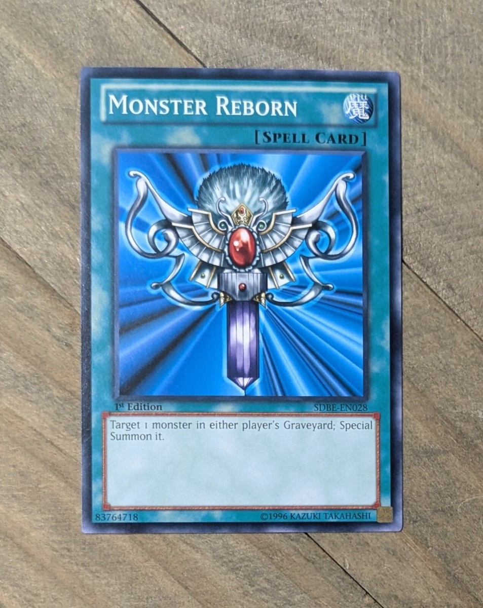 target card sleeves Card Sleeves for Trading Cards & Penny Sleeves