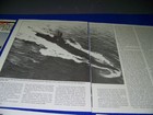 Picture 6 of 6