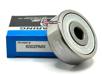 ③model 1892 291866 KINGS IMPROVEMENT 東京 PM Woodwind Repair: Saxophone Repair,Used Saxophones,Selmer,Mark