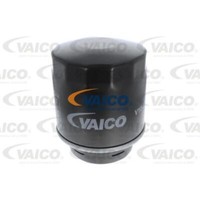 Vaico ÖLfilter Anschraubfilter FüR VW Polo 1.2 TSI Golf VI Skoda Yeti Octavia