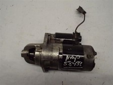 Starter Motor Fits 93-97 ALTIMA 194529
