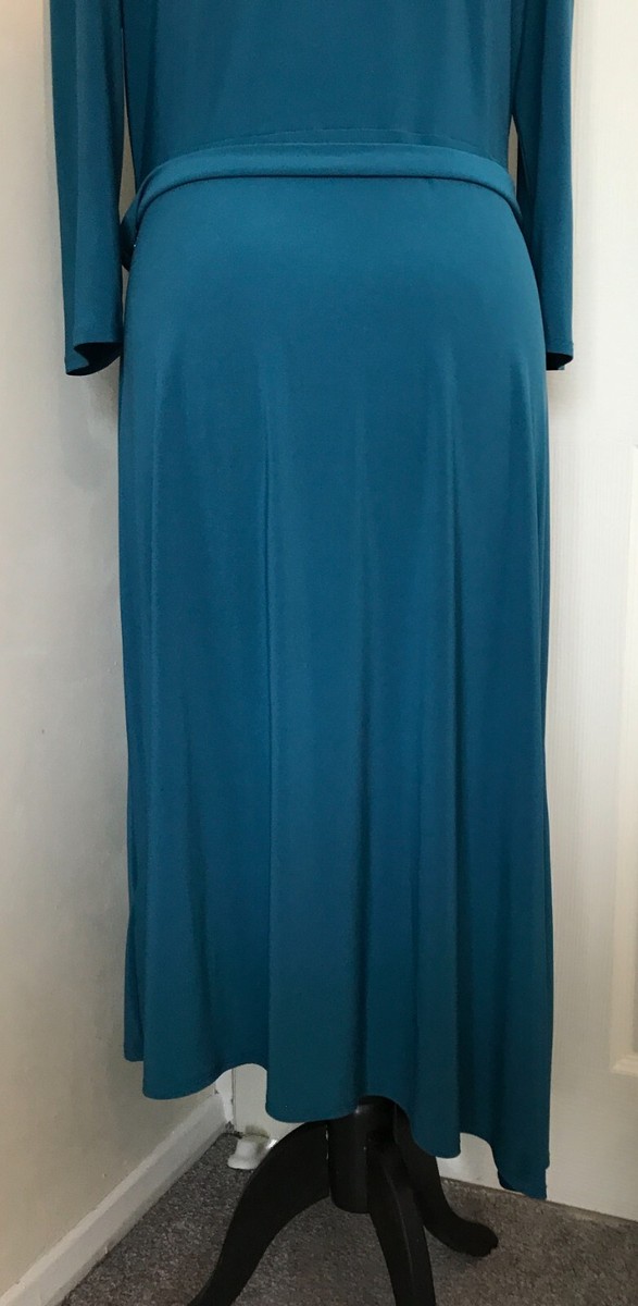 qvc party dresses Cocktail - Dresses