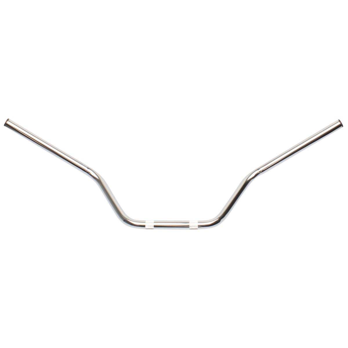 Handlebar in original form for Kawasaki Z 900 KZ900 Z1 Z1A