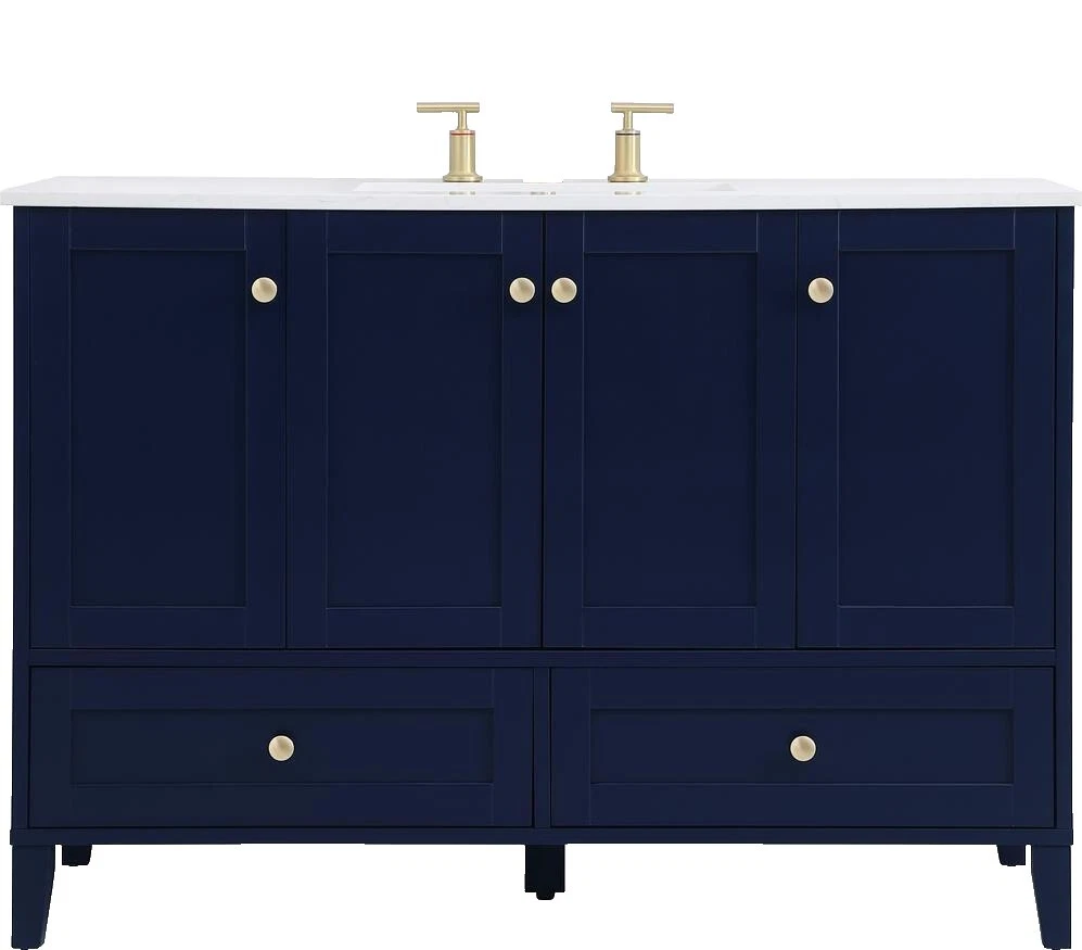 Tradicional penteadeiras e Mesas para Maquiagem