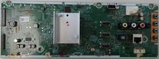 Philips 43PFL5766/F7 (VT9, VT5) Main Board AD...
