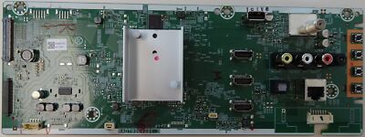 Philips 43PFL5766/F7 (VT9, VT5) Main Board AD1V4MMAT001 [AD1V0011 / AD1V401] 