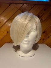 Jon Renau wig "Eve"