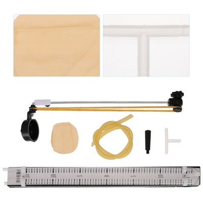 Pressure Gauge Pool Filter Micro Pressure Gauge USA Pressure Gauge