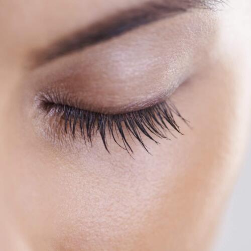 NutraLuxe Lash Enhancer 1.5ml - Picture 4 of 7
