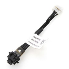 HFHK7 0HFHK7 For Dell Inspiron 3650 3000 Series Power Button Switch Cable